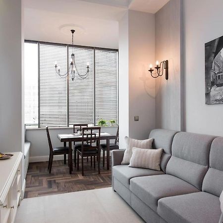 Apartament W Centrum Krakowa Arianska 4 Εξωτερικό φωτογραφία